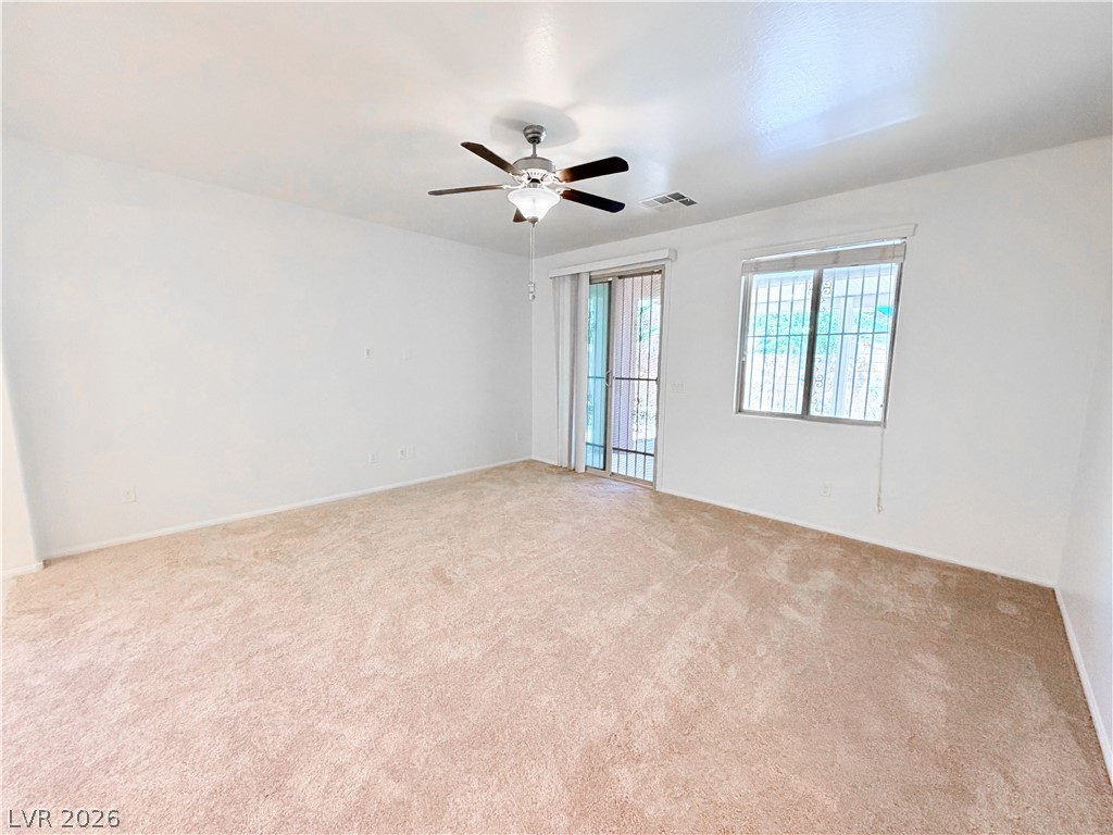 7110 Purple Iris Avenue Property Photo 33