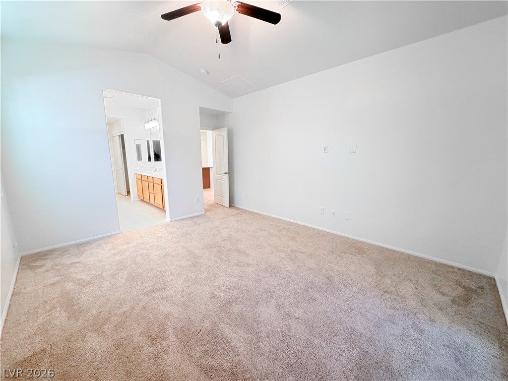 7110 Purple Iris Avenue Property Photo 34