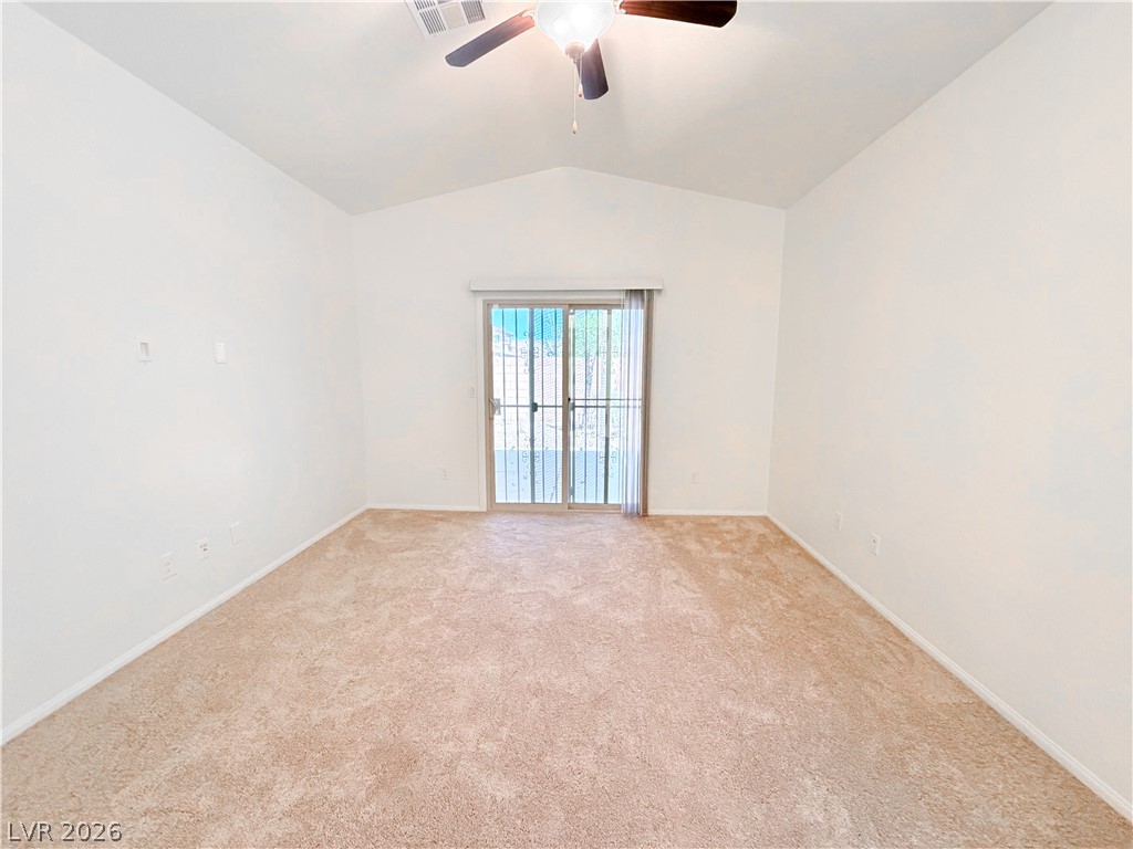 7110 Purple Iris Avenue Property Photo 35
