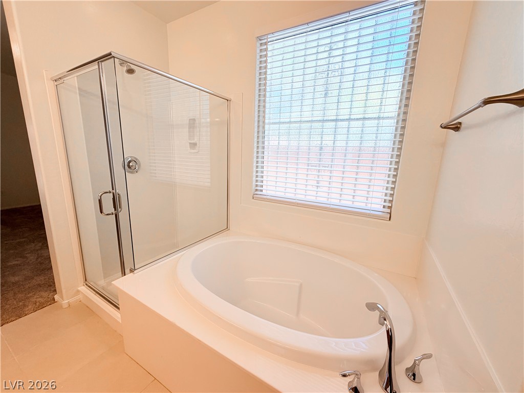 7110 Purple Iris Avenue Property Photo 38
