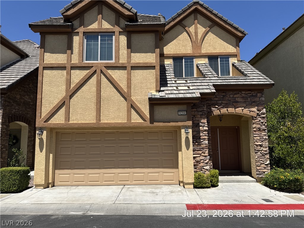 9204 Tudor Park Property Photo 1
