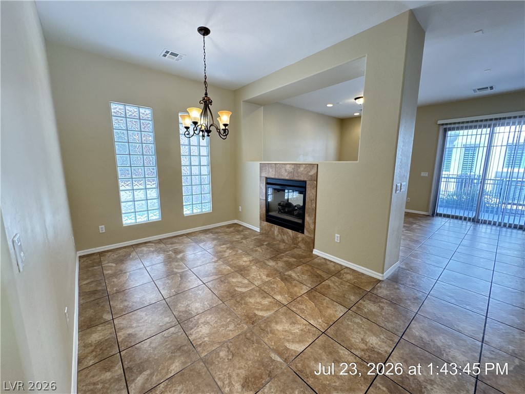 9204 Tudor Park Property Photo 3