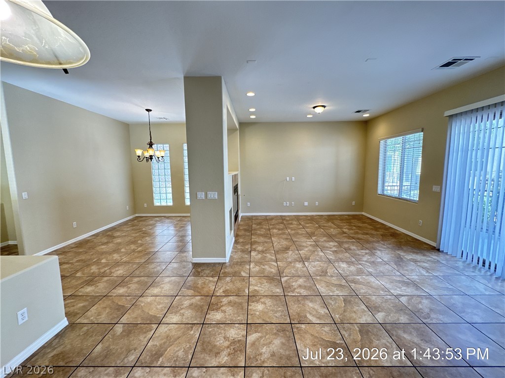 9204 Tudor Park Property Photo 4
