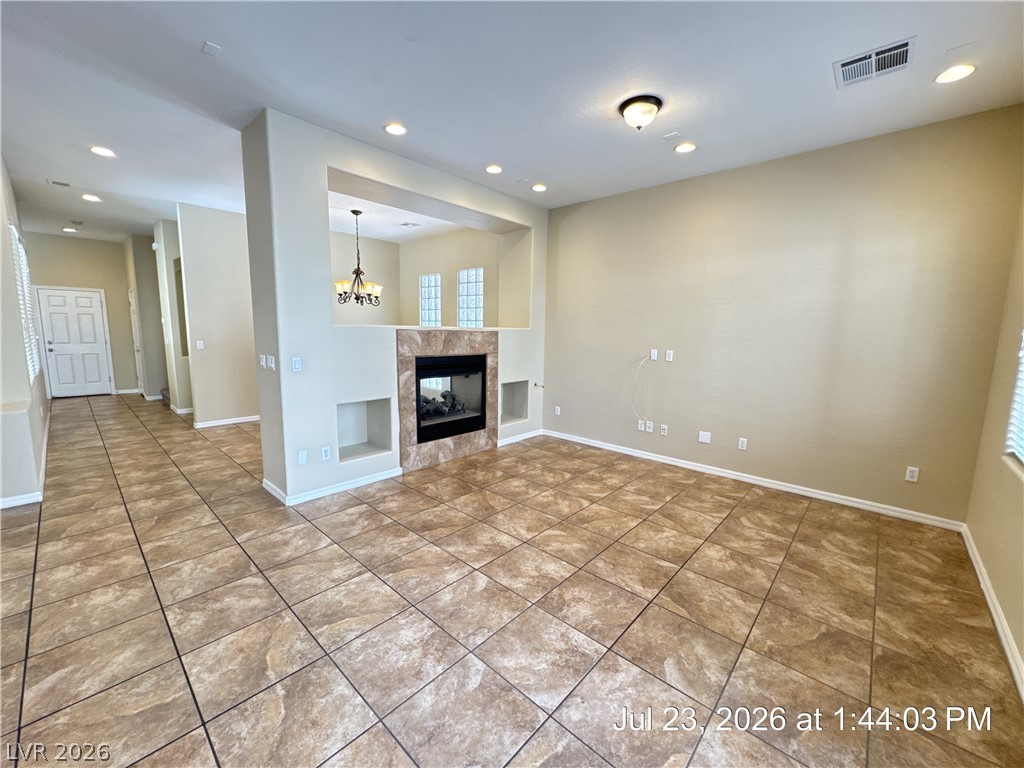 9204 Tudor Park Property Photo 5