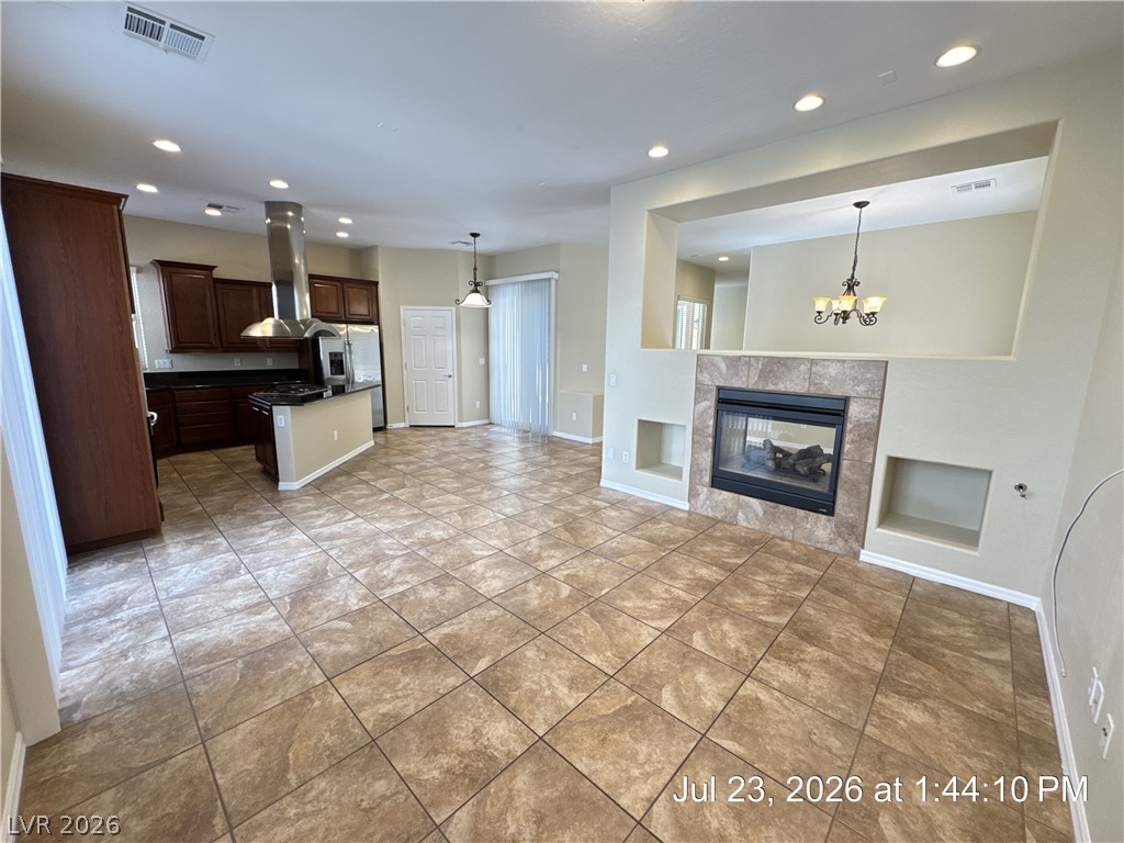 9204 Tudor Park Property Photo 6