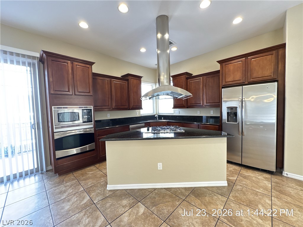 9204 Tudor Park Property Photo 7