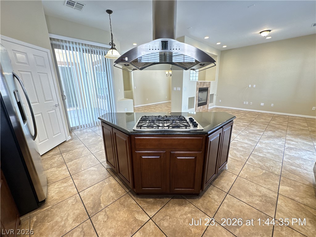 9204 Tudor Park Property Photo 9