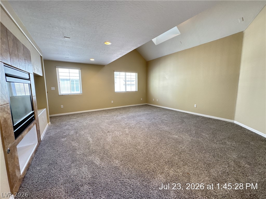 9204 Tudor Park Property Photo 11