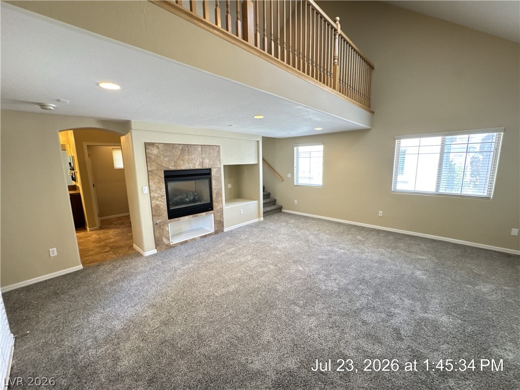 9204 Tudor Park Property Photo 12