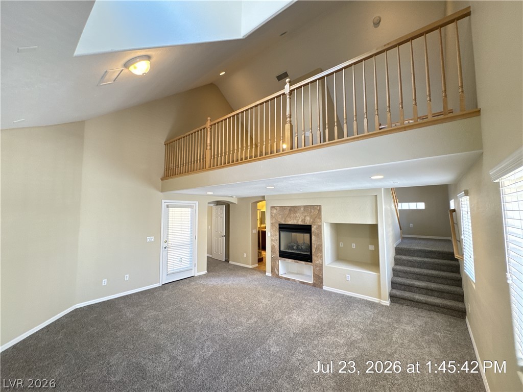 9204 Tudor Park Property Photo 13