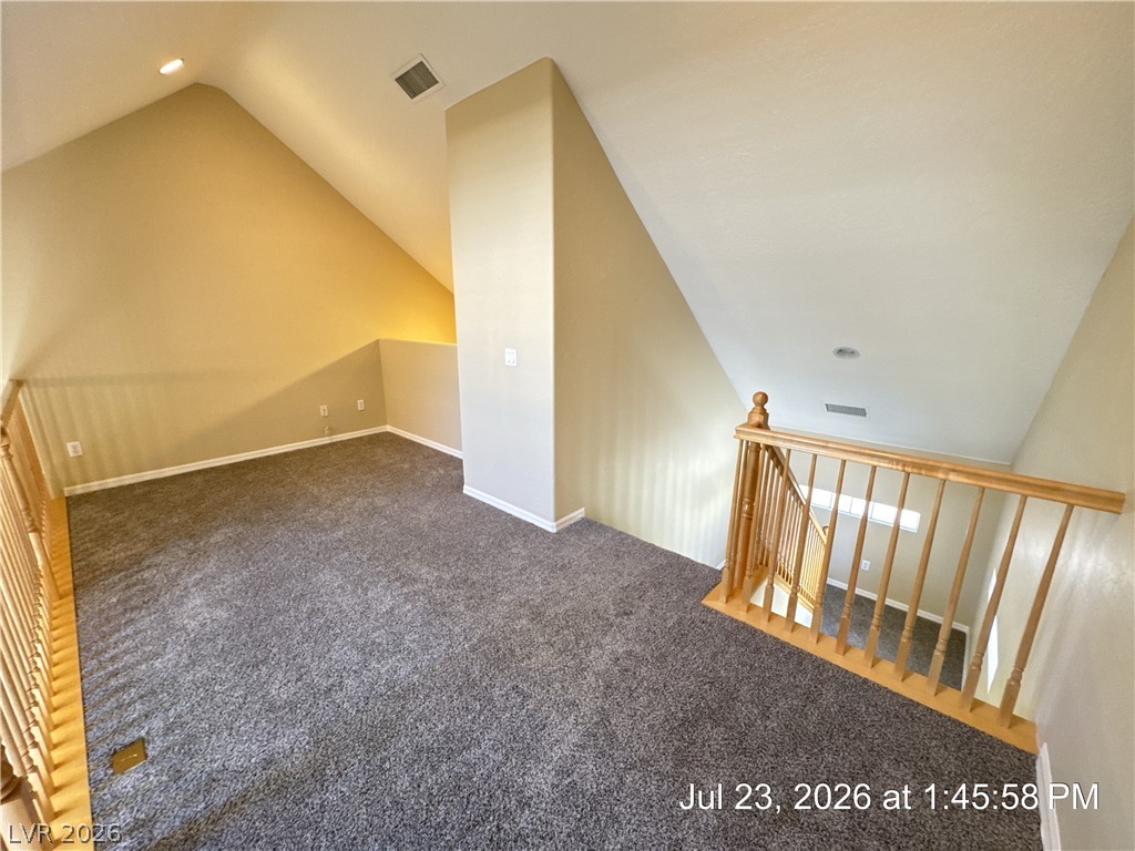 9204 Tudor Park Property Photo 14