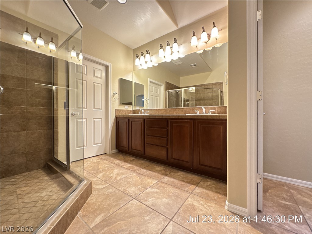 9204 Tudor Park Property Photo 15