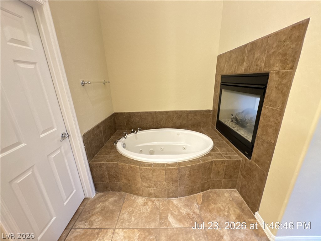 9204 Tudor Park Property Photo 16