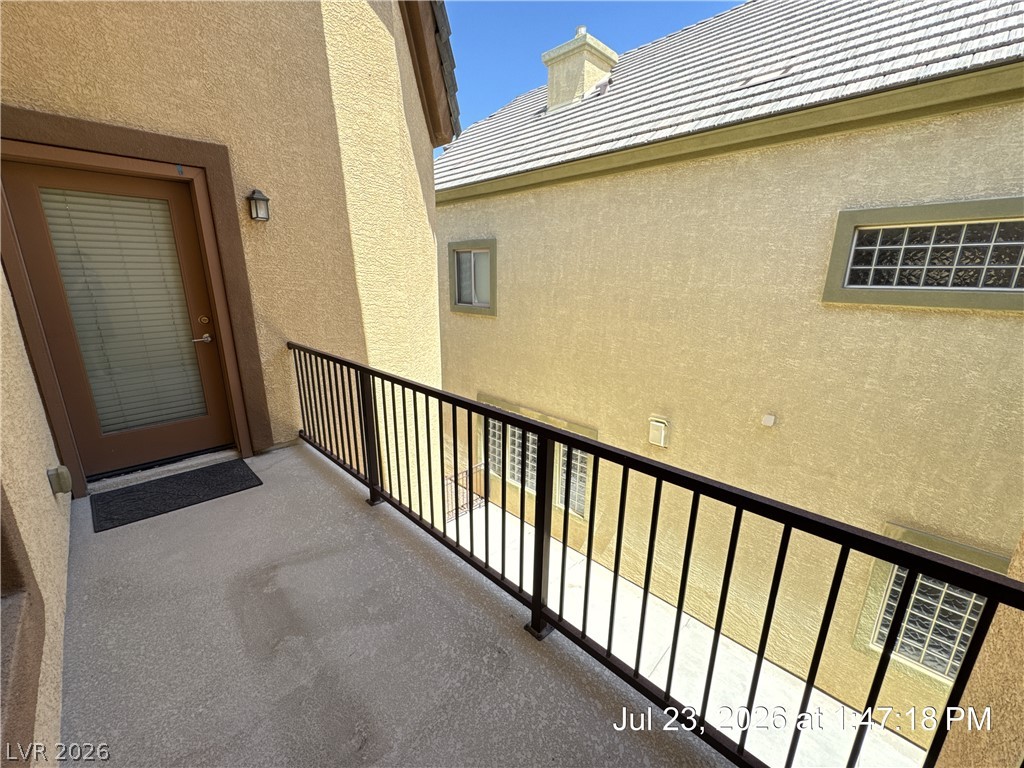 9204 Tudor Park Property Photo 17