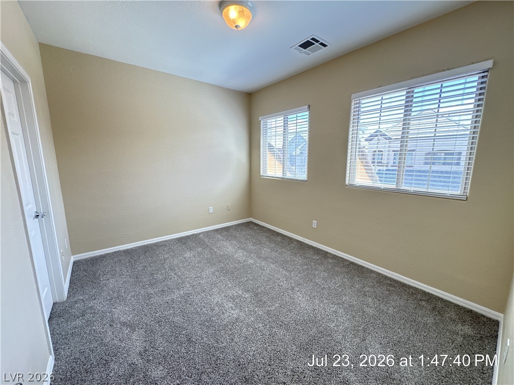 9204 Tudor Park Property Photo 18