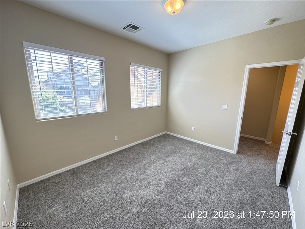 9204 Tudor Park Property Photo 19
