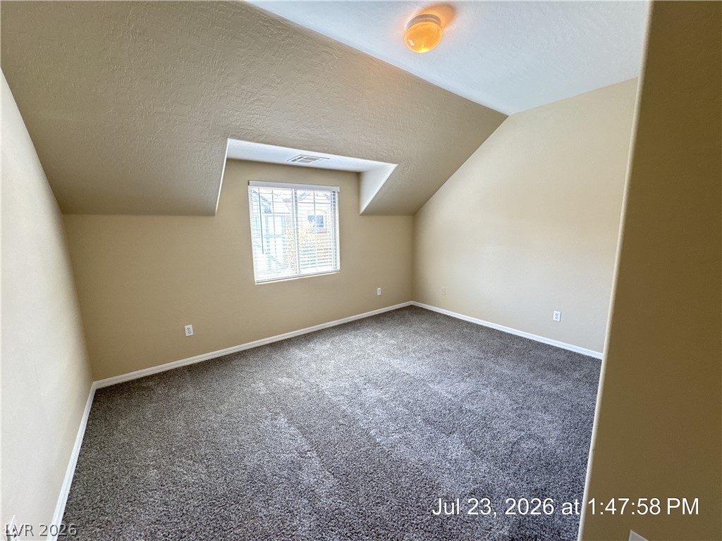 9204 Tudor Park Property Photo 20