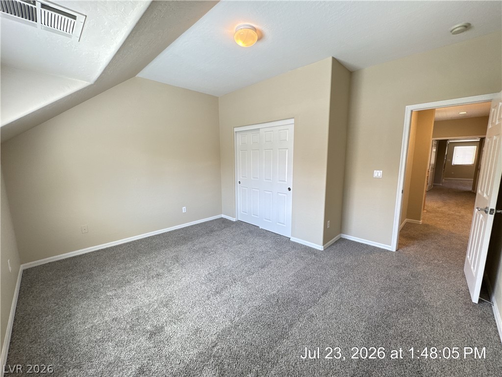 9204 Tudor Park Property Photo 21