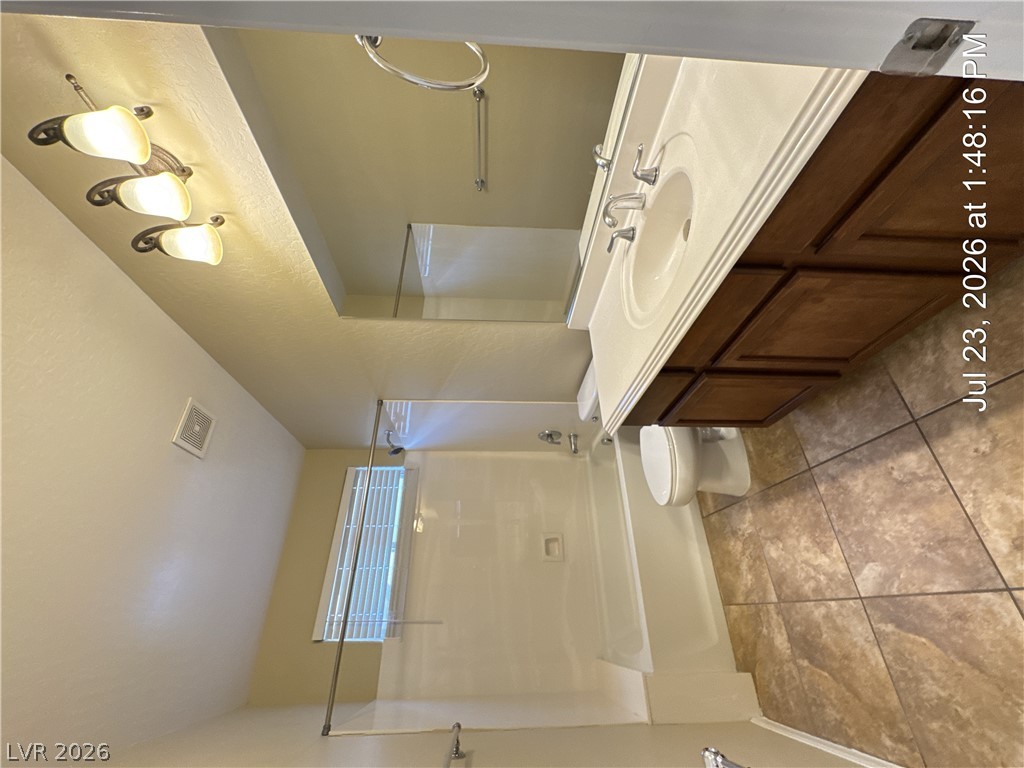 9204 Tudor Park Property Photo 22