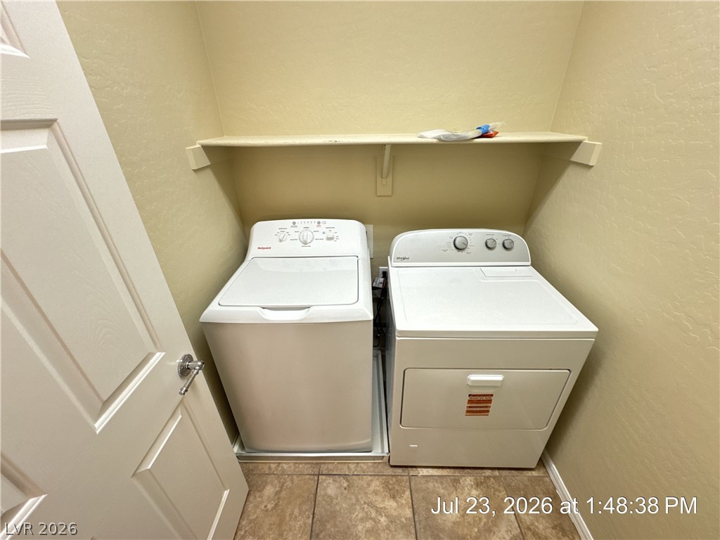 9204 Tudor Park Property Photo 23