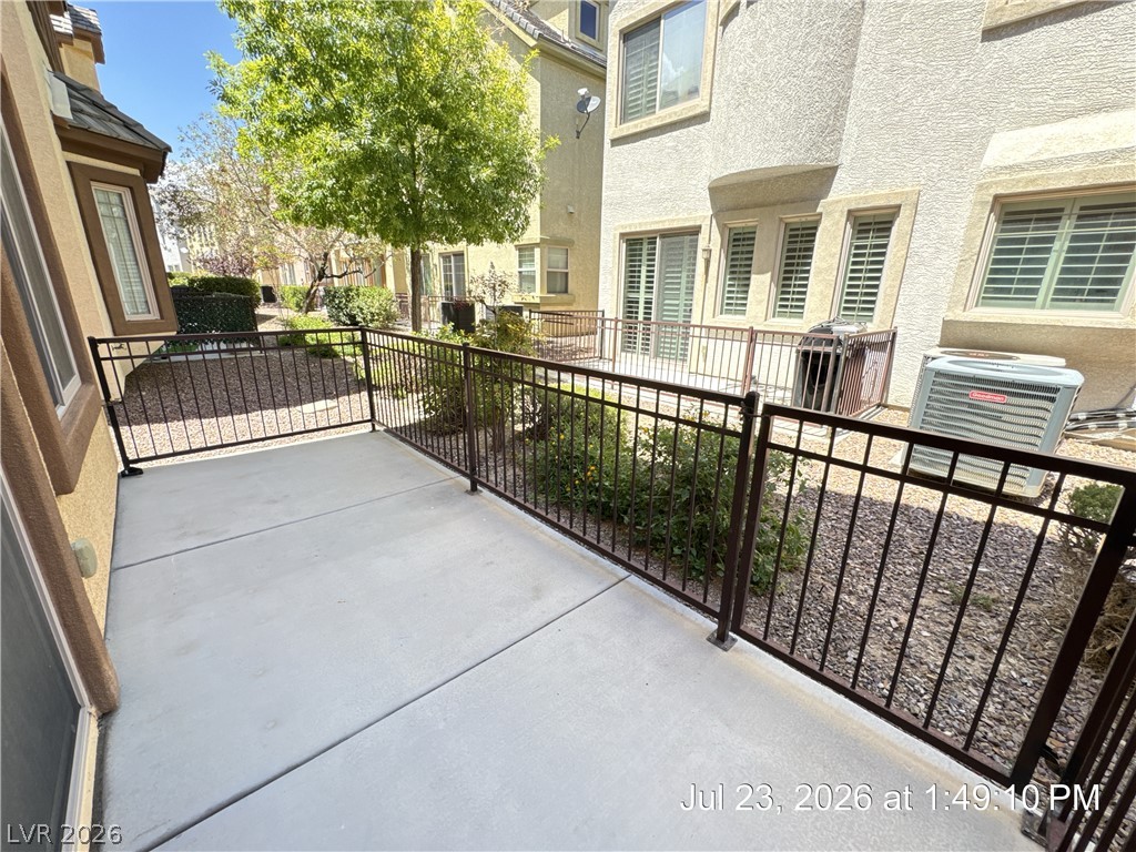 9204 Tudor Park Property Photo 24