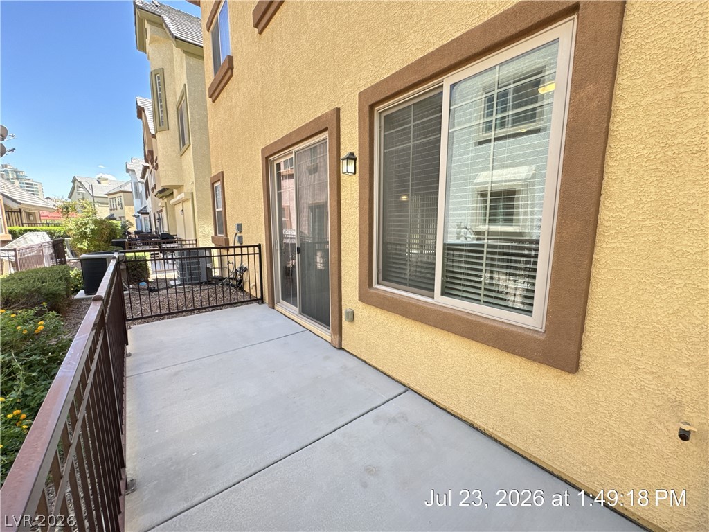 9204 Tudor Park Property Photo 25