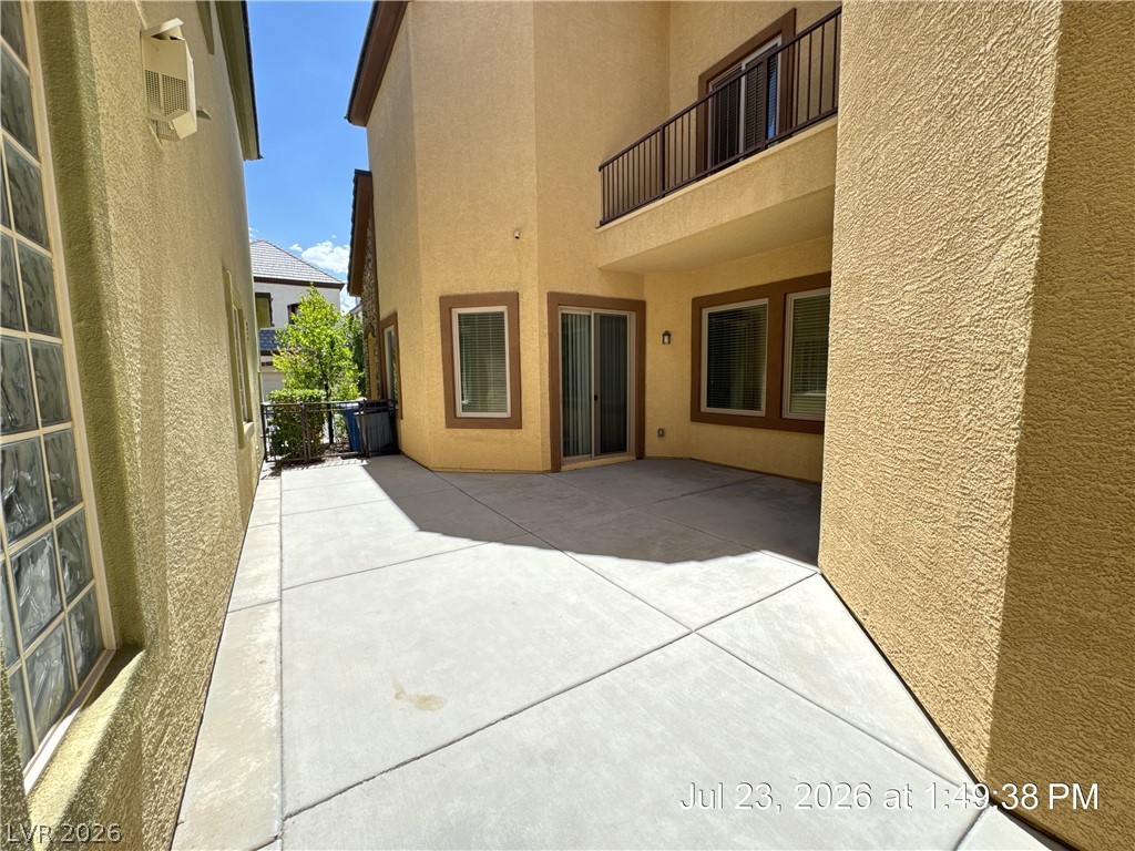 9204 Tudor Park Property Photo 26