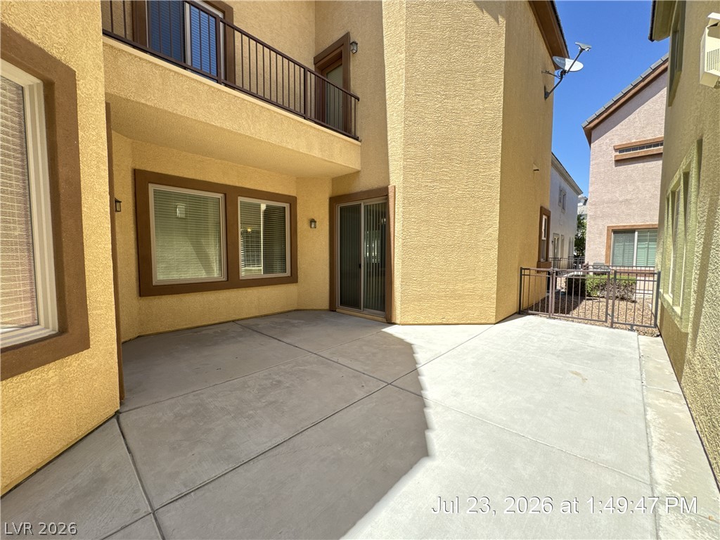 9204 Tudor Park Property Photo 27