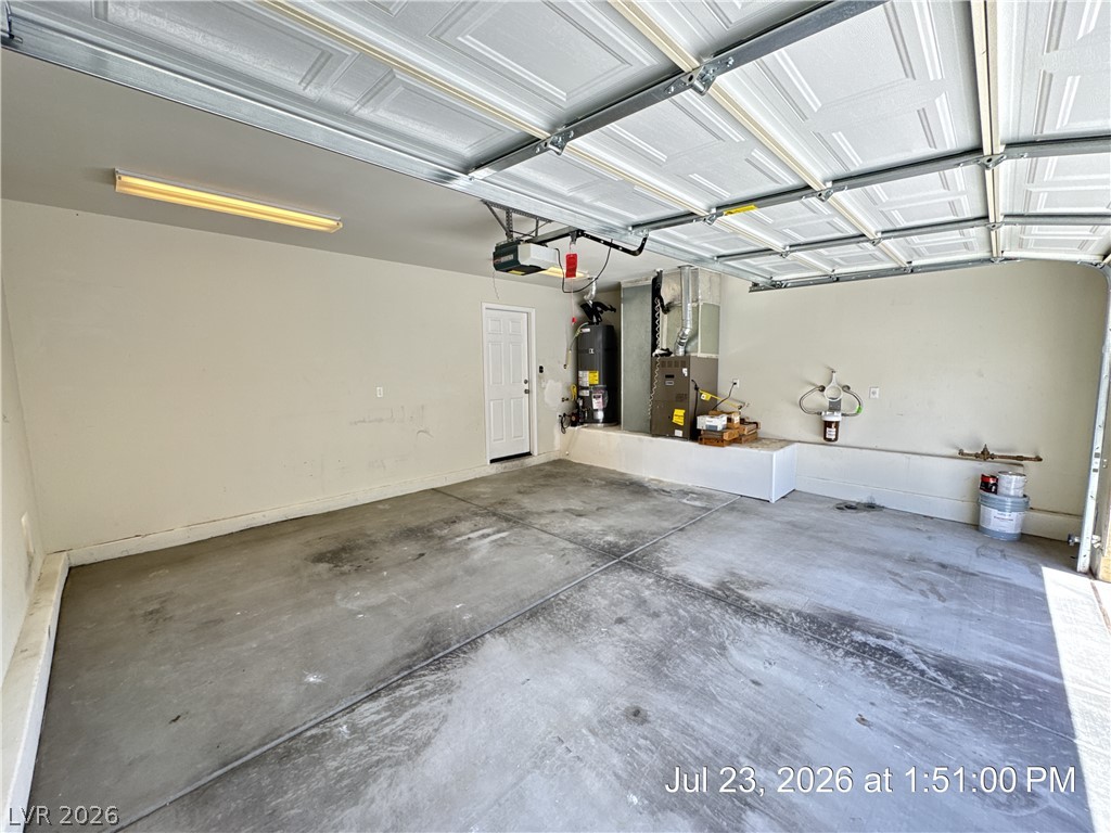 9204 Tudor Park Property Photo 28