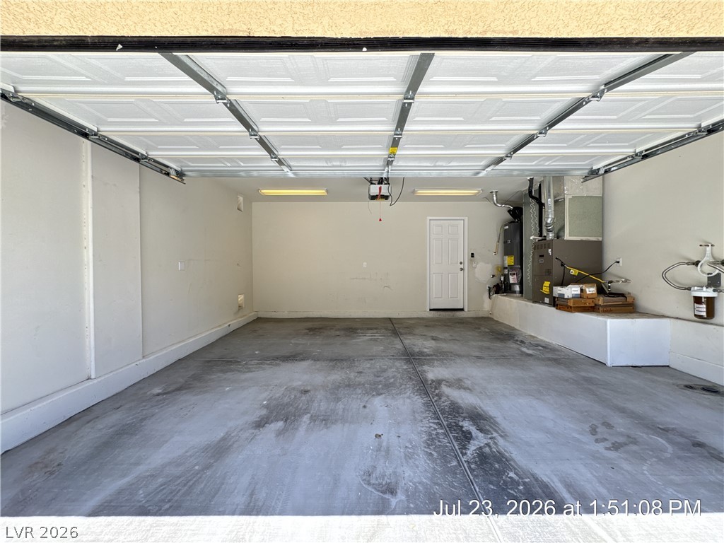9204 Tudor Park Property Photo 29