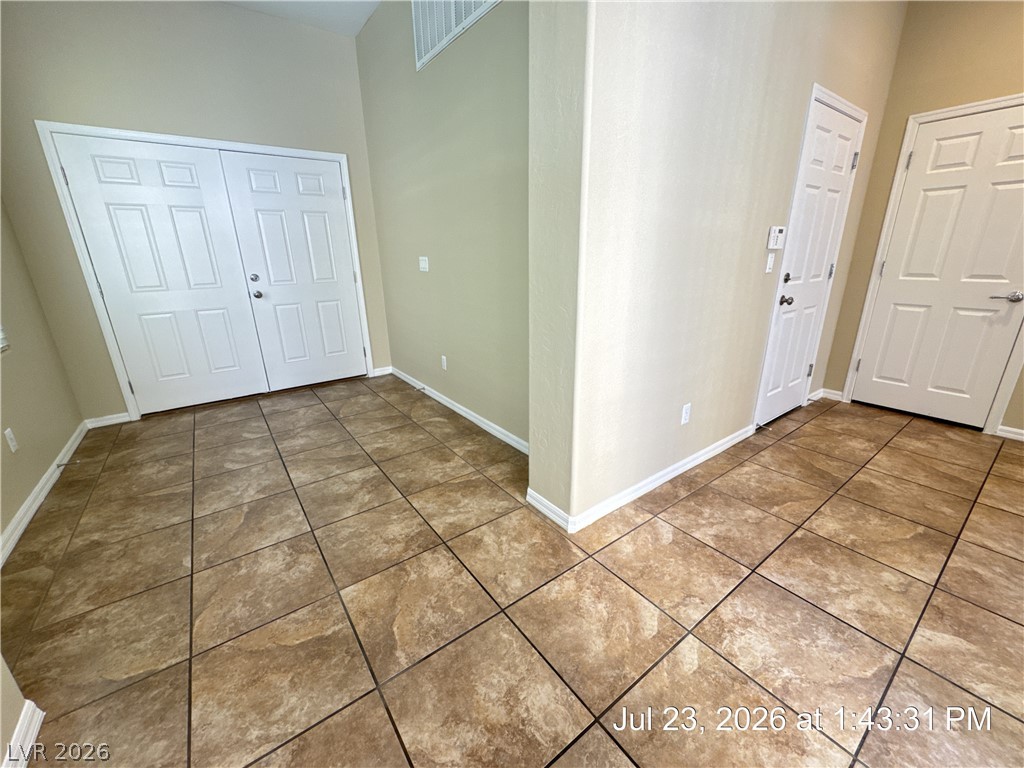 9204 Tudor Park Property Photo 30