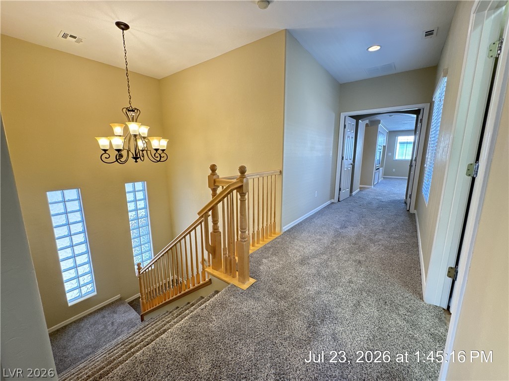 9204 Tudor Park Property Photo 31