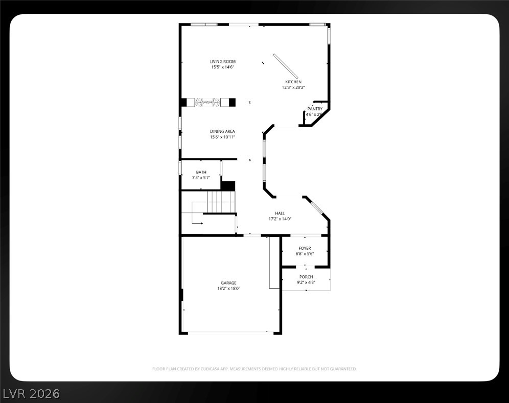 9204 Tudor Park Property Photo 32