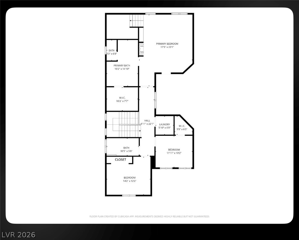 9204 Tudor Park Property Photo 33