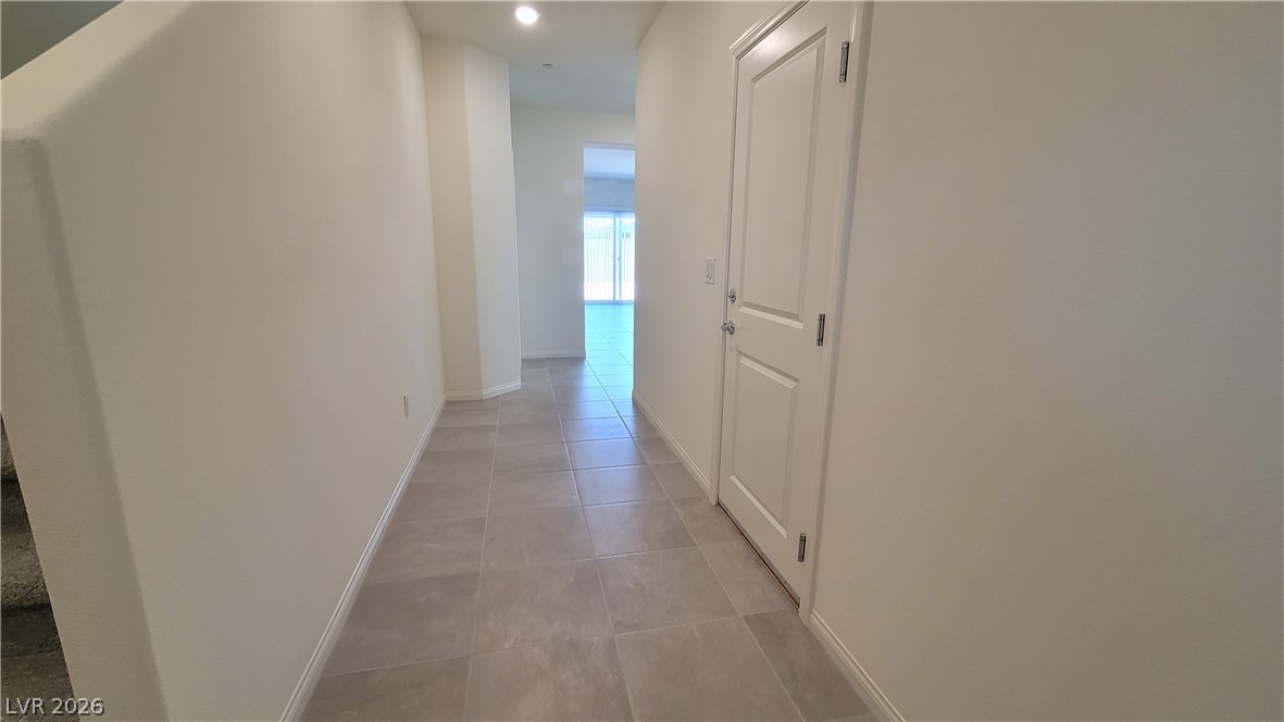 4552 Merlot Hills Avenue Property Photo 6