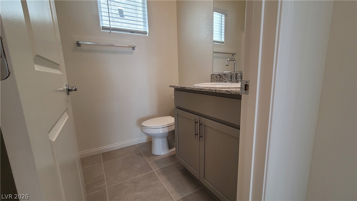 4552 Merlot Hills Avenue Property Photo 11