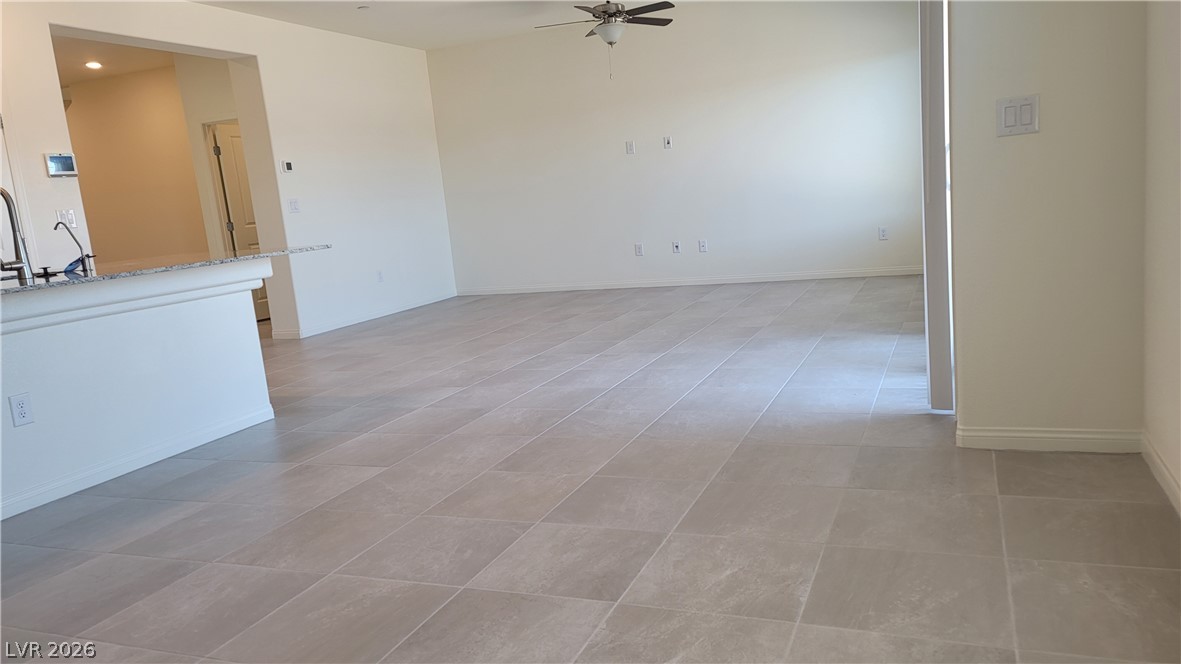 4552 Merlot Hills Avenue Property Photo 19
