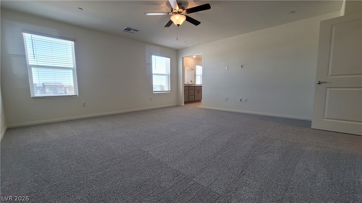 4552 Merlot Hills Avenue Property Photo 25