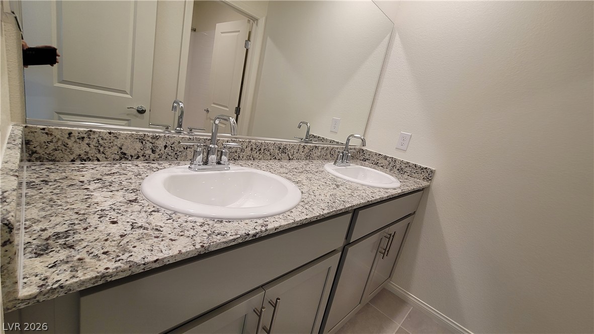 4552 Merlot Hills Avenue Property Photo 33