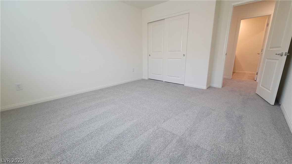 4552 Merlot Hills Avenue Property Photo 39