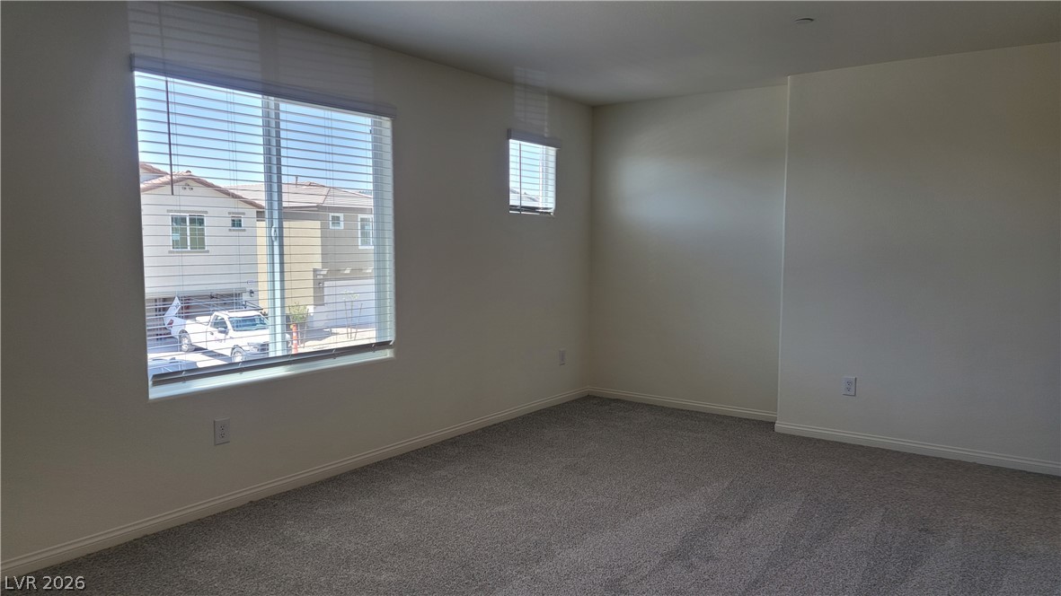 4552 Merlot Hills Avenue Property Photo 40