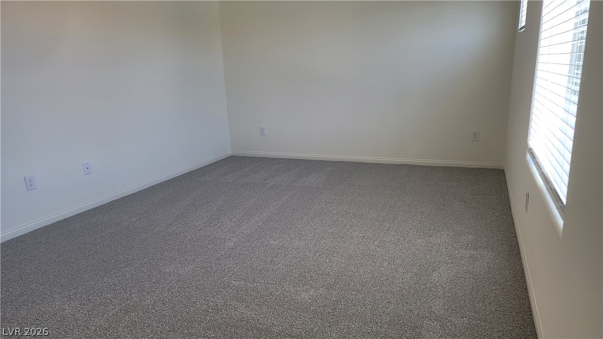 4552 Merlot Hills Avenue Property Photo 60