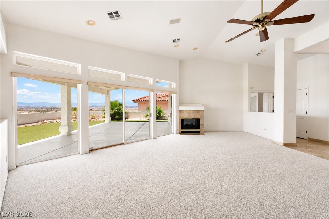 1052 Calico Ridge Drive Property Photo 14