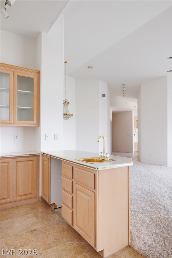 1052 Calico Ridge Drive Property Photo 16