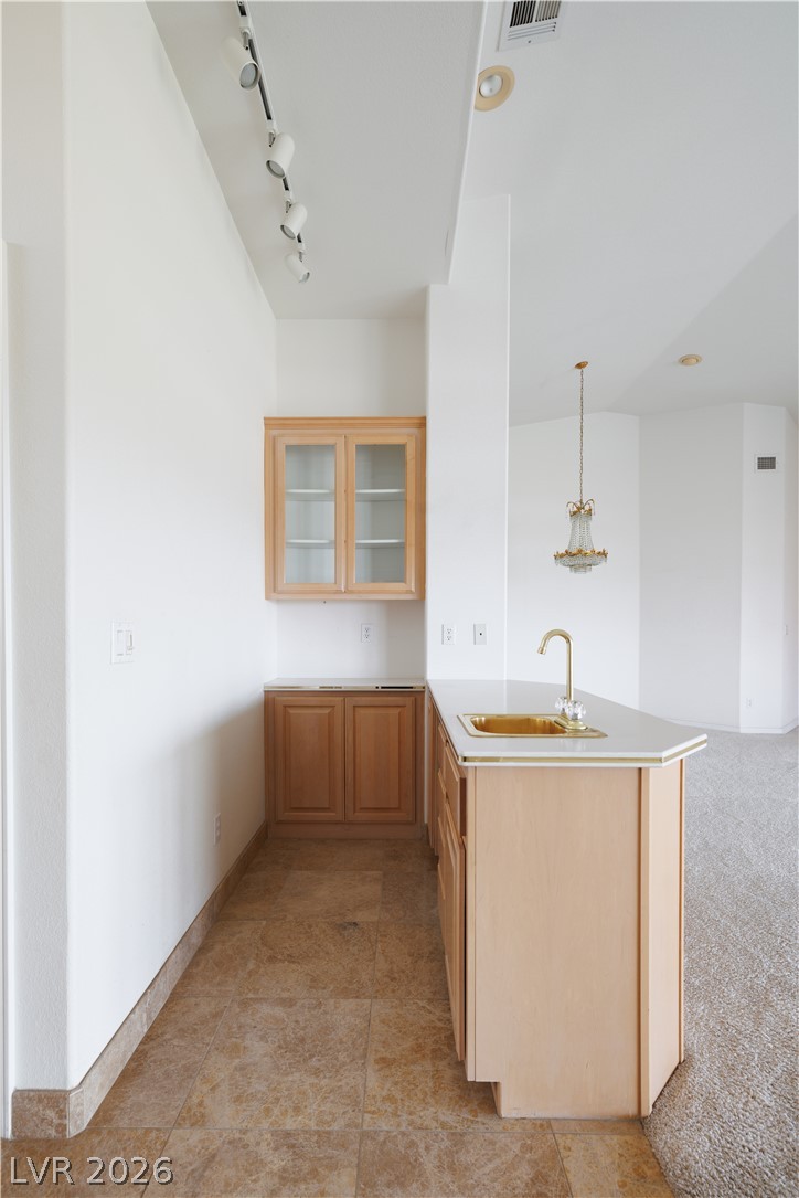 1052 Calico Ridge Drive Property Photo 17