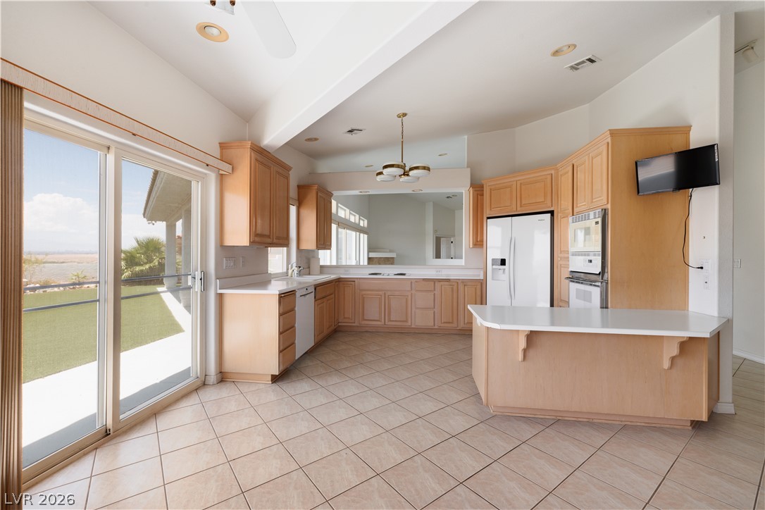 1052 Calico Ridge Drive Property Photo 22