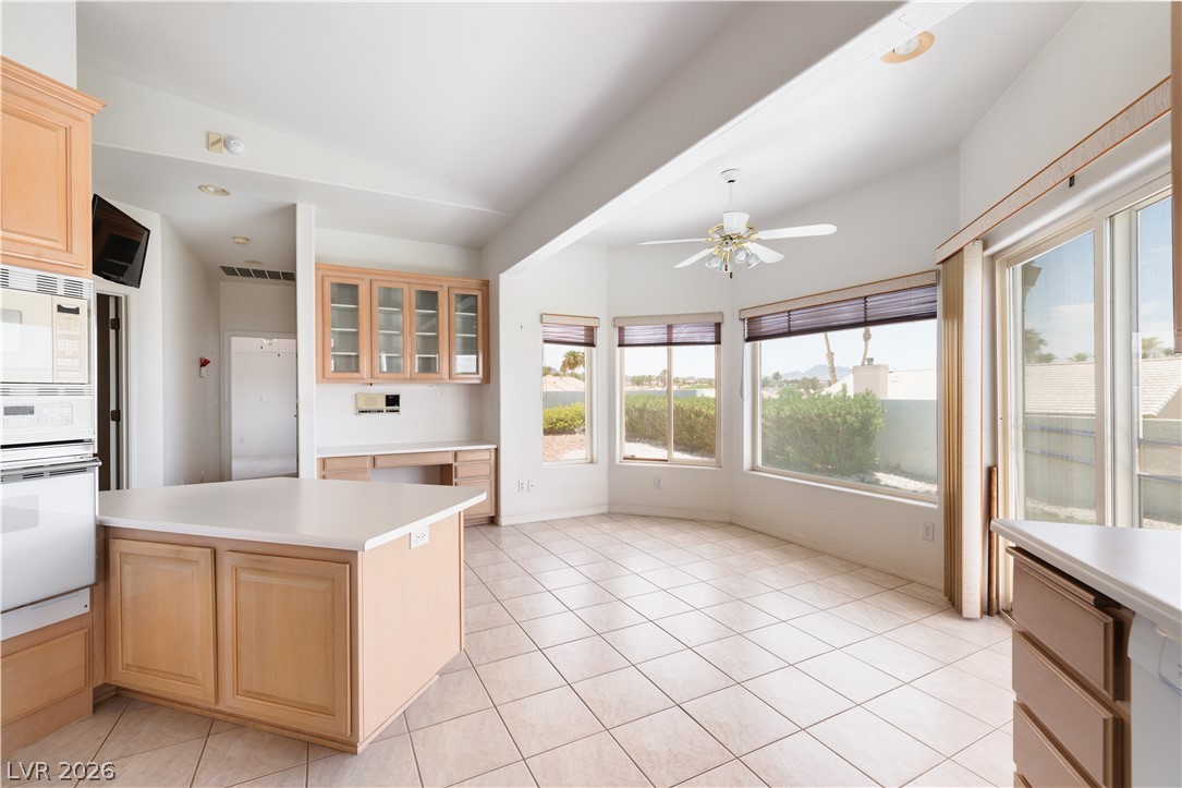 1052 Calico Ridge Drive Property Photo 23