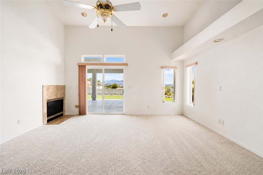 1052 Calico Ridge Drive Property Photo 26