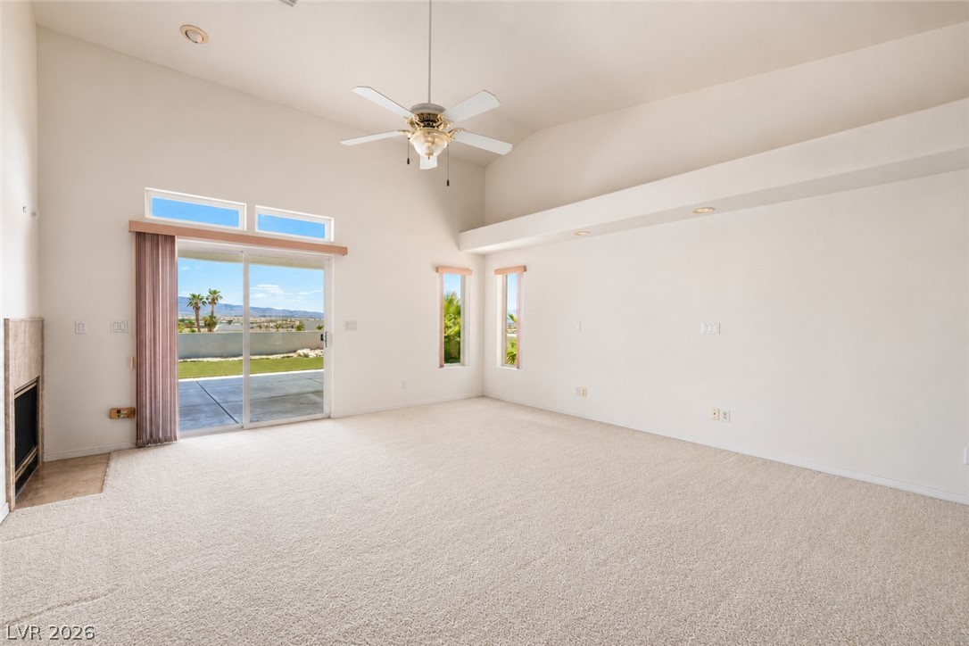 1052 Calico Ridge Drive Property Photo 27