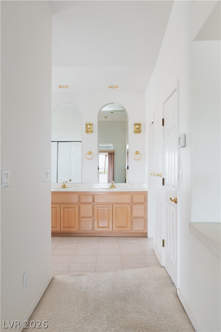 1052 Calico Ridge Drive Property Photo 28